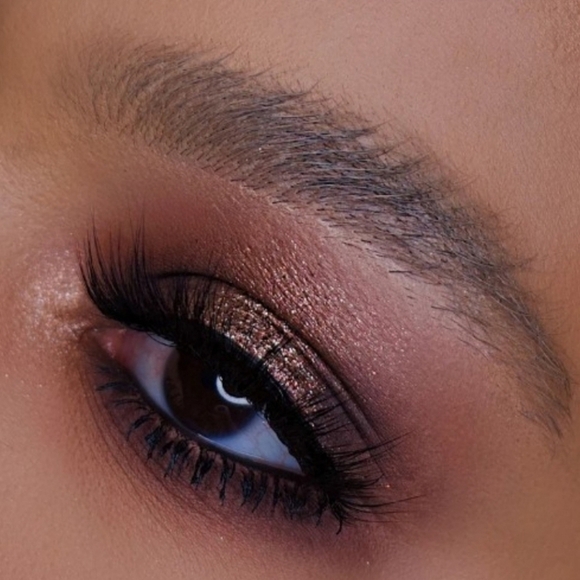 Colourpop Wild Child Eyeshadow Palette NEW! - Picture 3 of 5